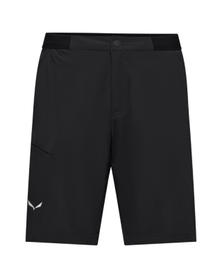 Pánske šortky SALEWA Pedroc 4DST Cargo Short M